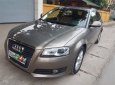 Audi A3 2010 - Bán xe Audi A3 2010, nhập khẩu, như mới, 600tr