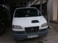 Hyundai Libero 2005 - Bán Hyundai Libero đời 2005, màu trắng còn mới