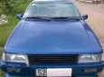 Mazda MX 6 1996 - Bán ô tô Mazda MX 6 đời 1996, màu xanh lam
