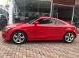 Audi TT 2008 - Bán xe Audi TT đời 2008, màu đỏ, giá 780tr