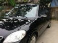 Lifan 520 2007 - Bán Lifan 520 2007, màu đen giá cạnh tranh