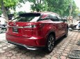 Lexus RX 450h 2018 - Lexus RX 450h mới 100% sx 2018, màu đỏ, nhập khẩu Mỹ LH: 0982.84.2838