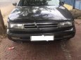 Nissan Maxima 1993 - Bán Nissan Maxima đời 1993, màu xám, nhập khẩu