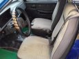 Mazda B series B2200 1996 - Bán Mazda B series B2200 đời 1996, màu xanh lam, nhập khẩu Nhật Bản  