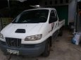 Hyundai Libero 2005 - Bán Hyundai Libero đời 2005, màu trắng còn mới