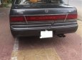 Nissan Maxima 1993 - Bán Nissan Maxima đời 1993, màu xám, nhập khẩu