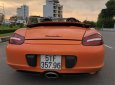 Porsche Boxster 2007 - Bán Porsche Boxster đời 2007, nhập khẩu nguyên chiếc số tự động