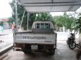 Hyundai Libero 2005 - Bán Hyundai Libero đời 2005, màu trắng còn mới