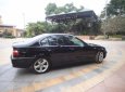 BMW 3 Series 325i 2005 - Chính chủ bán BMW 3 Series 325i 2005, màu đen