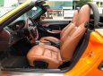 Porsche Boxster 2007 - Bán ô tô Porsche Boxster đời 2007, nhập khẩu chính hãng 