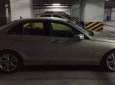 Mercedes-Benz C200 2012 - Bán Mercedes C200 2012, xe gia đình giá cạnh tranh