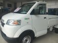 Suzuki Super Carry Pro 2017 - Cần bán Suzuki Super Carry Pro đời 2017, màu trắng, xe nhập, giá chỉ 312 triệu