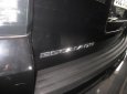 Cadillac Escalade 2015 - Bán Cadillac Escalade đời 2015, màu đen, nhập khẩu số tự động