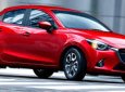 Mazda 2 2018 - Bán Mazda 2 Sedan năm 2018, giá tốt nhất tại Bình Phước