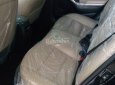 Kia Cerato 1.6 AT 2018 - Bán xe Kia Cerato 1.6 AT đời 2018, màu đen, 589 triệu