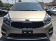 Kia Rondo GAT 2017 - Kia Rondo GAT - hỗ trợ trả góp 95%, thủ tục nhanh gọn, giao xe trong ngày