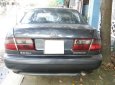 Toyota Corona GLI 1994 - Bán xe Toyota Corona GLI 1994, cần bán xe Toyota Corona GLI 1994 đít bồng đèn cắt rất đẹp. Xe hàng hiếm, nhập nguyên chiếc