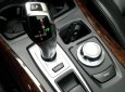 BMW X5 4.8i 2007 - Chính chủ bán BMW X5 4.8i đời 2007, màu đen, nhập khẩu