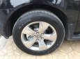 Acura MDX SH-AWD 2007 - Bán Acura MDX SH-AWD đời 2007, màu đen, xe nhập chính chủ, 795 triệu