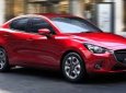 Mazda 2 2018 - Bán Mazda 2 Sedan năm 2018, giá tốt nhất tại Bình Phước