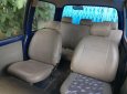 Daihatsu Citivan 2002 - Bán Daihatsu Citivan đời 2002, màu xanh lam, 75 triệu