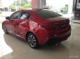 Mazda 2 2018 - Bán Mazda 2 Sedan năm 2018, giá tốt nhất tại Bình Phước