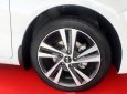 Kia Cerato AT 2017 - Kia Vinh: Bán xe ô tô Kia Cerato K3 mới 2017 số tự động bản đủ