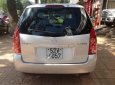 Mazda Premacy 1.8 AT 2003 - Cần bán Mazda Premacy 1.8 AT sản xuất 2003, màu bạc, giá 295tr