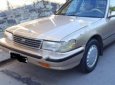 Toyota Cressida 2.4 1991 - Bán ô tô Toyota Cressida 2.4 đời 1991, nhập khẩu nguyên chiếc, 65 triệu