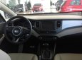 Kia Rondo GAT 2017 - Rondo tại Kia Quảng Ninh - nhiều ưu đãi, tư vấn trả góp lãi suất cực thấp. LH 01645691102