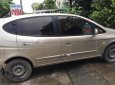 Chevrolet Vivant 2008 - Bán ô tô Chevrolet Vivant sản xuất 2008, màu vàng