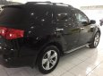 Acura MDX SH-AWD 2007 - Bán Acura MDX SH-AWD đời 2007, màu đen, xe nhập chính chủ, 795 triệu