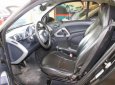 Smart Fortwo 1.0 2008 - Cần bán gấp Smart Fortwo 1.0 năm 2008, màu vàng, nhập khẩu, 360 triệu