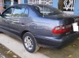 Toyota Corona GLI 1994 - Bán xe Toyota Corona GLI 1994, cần bán xe Toyota Corona GLI 1994 đít bồng đèn cắt rất đẹp. Xe hàng hiếm, nhập nguyên chiếc