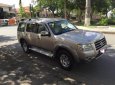 Ford Everest 2008 - Bán Ford Everest năm 2008 còn mới