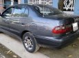 Toyota Corona GLi 2.0 1994 - Bán Toyota Corona GLi 2.0 năm 1994, nhập khẩu nguyên chiếc, 125 triệu