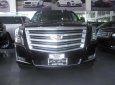 Cadillac Escalade 2015 - Bán Cadillac Escalade đời 2015, màu đen, nhập khẩu số tự động