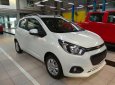 Chevrolet Spark LT 2017 - Bán Spark LT 1.2 Phiên bản 2018. Ưu đãi đặc biệt cho khách hàng Đồng Nai - Hãy ĐT trực tiếp, cam kết giá tốt nhất