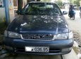 Toyota Corona GLi 2.0 1994 - Bán Toyota Corona GLi 2.0 năm 1994, nhập khẩu nguyên chiếc, 125 triệu