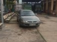 Mitsubishi Lancer   1997 - Bán Mitsubishi Lancer năm 1997, nhập khẩu, 98 triệu