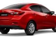 Mazda 2 2018 - Bán Mazda 2 Sedan năm 2018, giá tốt nhất tại Bình Phước