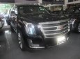 Cadillac Escalade 2015 - Bán Cadillac Escalade đời 2015, màu đen, nhập khẩu số tự động