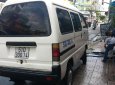 Daewoo Damas 2005 - Cần bán xe Daewoo Damas Van đời 2005, nhập khẩu