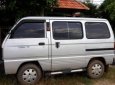 Suzuki Carry   2006 - Bán Suzuki Carry đời 2006, màu trắng còn mới