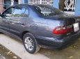 Toyota Corona GLi 2.0 1994 - Bán Toyota Corona GLi 2.0 năm 1994, nhập khẩu nguyên chiếc, 125 triệu