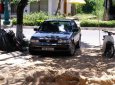 Nissan Bluebird   1992 - Bán xe Nissan Bluebird đời 1992, 100 triệu