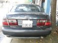 Toyota Corona GLi 2.0 1994 - Bán Toyota Corona GLi 2.0 năm 1994, nhập khẩu nguyên chiếc, 125 triệu