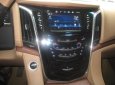 Cadillac Escalade 2015 - Bán Cadillac Escalade đời 2015, màu đen, nhập khẩu số tự động