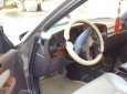 Toyota Cressida 2.4 1991 - Bán ô tô Toyota Cressida 2.4 đời 1991, nhập khẩu nguyên chiếc, 65 triệu