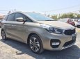 Kia Rondo GAT 2017 - Kia Rondo GAT - hỗ trợ trả góp 95%, thủ tục nhanh gọn, giao xe trong ngày